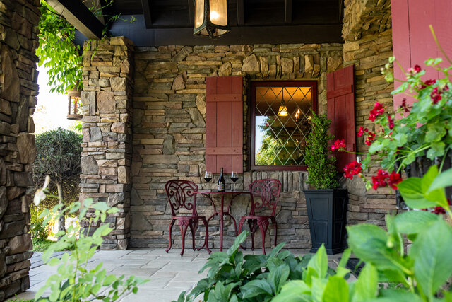 Image 7 for Briarwood Cottage