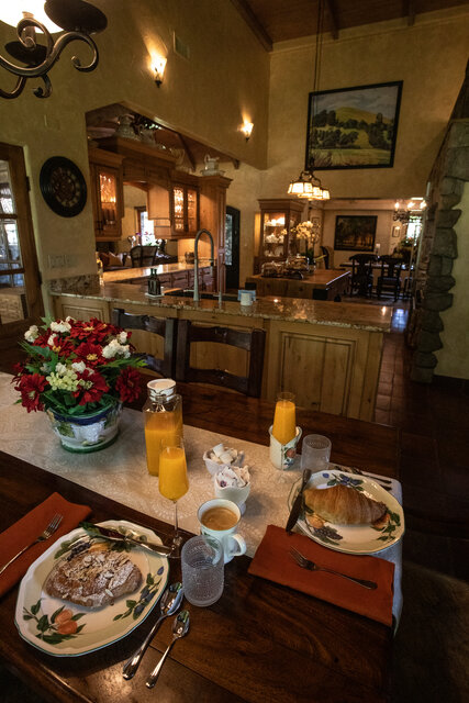 Image 17 for Briarwood Cottage + Apartment