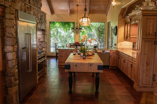 Image 13 for Briarwood Cottage