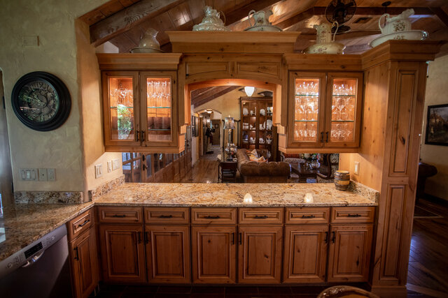 Image 15 for Briarwood Cottage