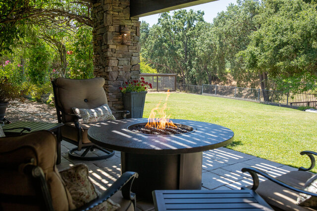 Image 8 for Briarwood Cottage + Apartment