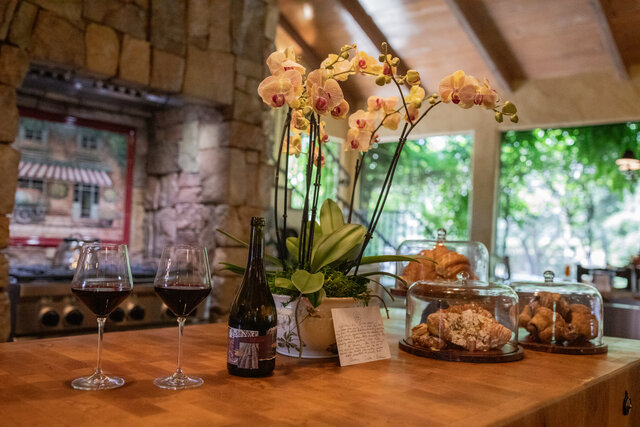 Image 12 for Briarwood Cottage