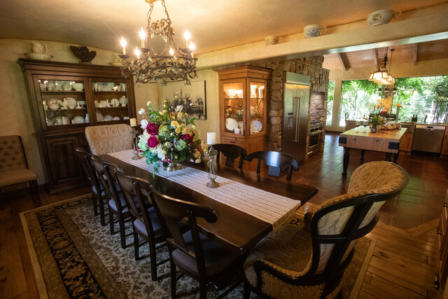 Image 24 for Briarwood Cottage + Apartment