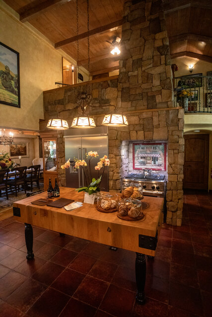 Image 14 for Briarwood Cottage + Apartment