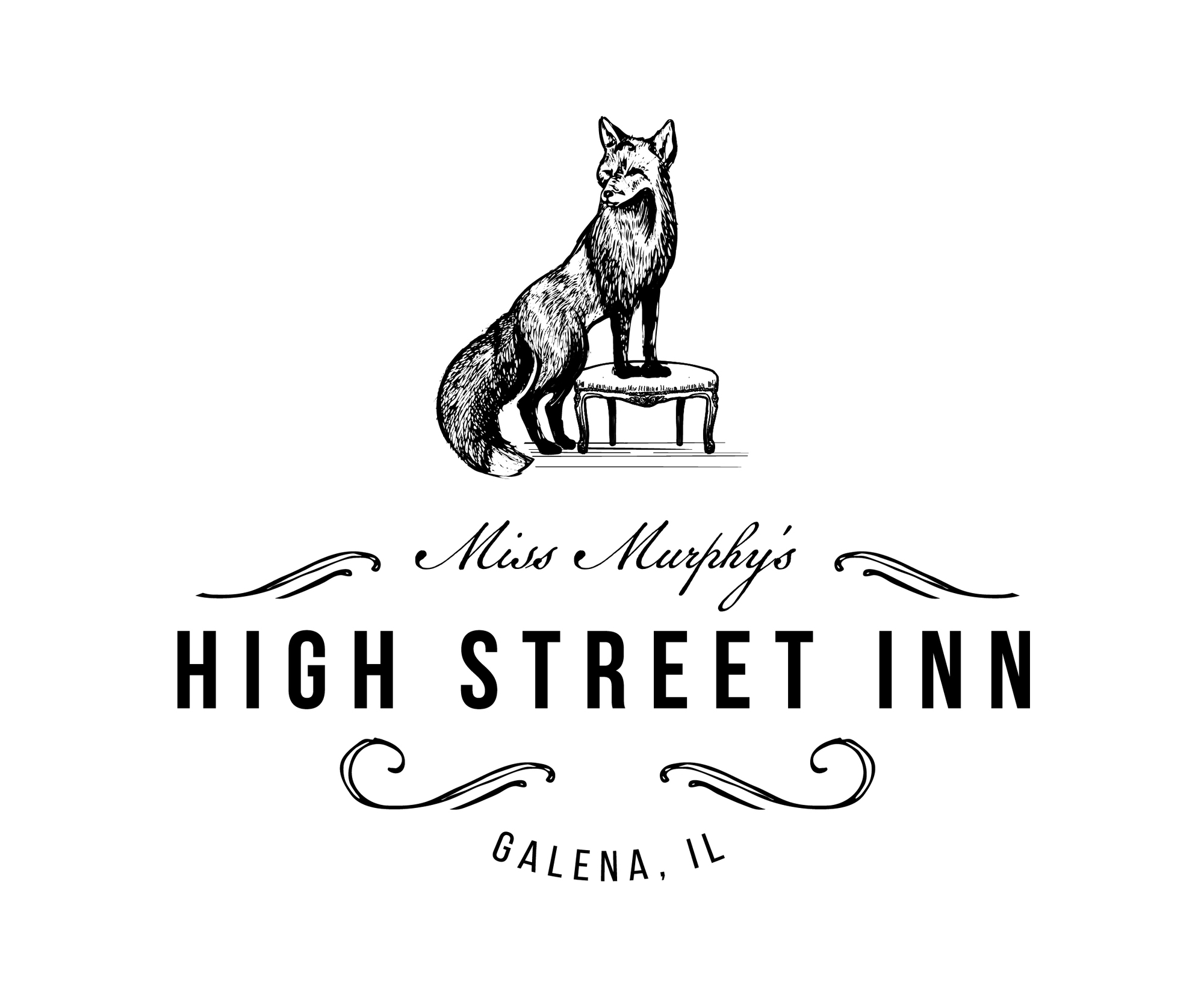 Miss Murphy's High Street Inn