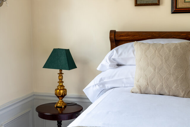 Image 3 for Suite 4