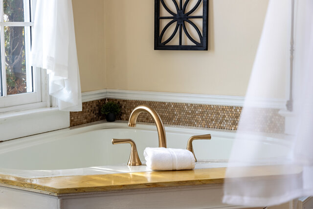 Image 4 for Suite 1