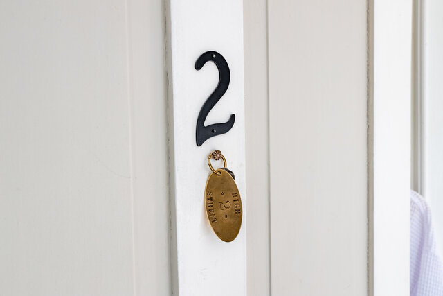 Image 6 for Suite 2