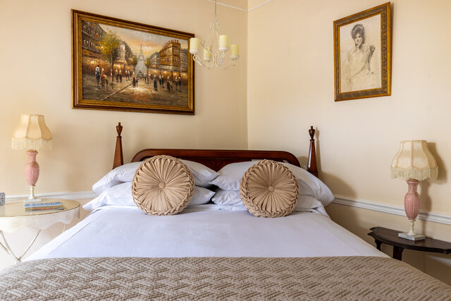Image 2 for Suite 3