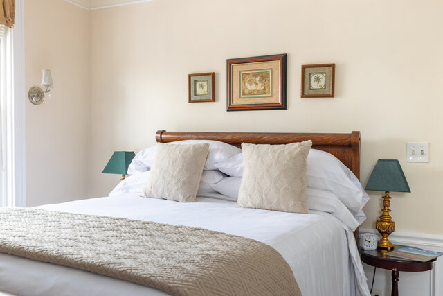 Image 4 for Suite 4