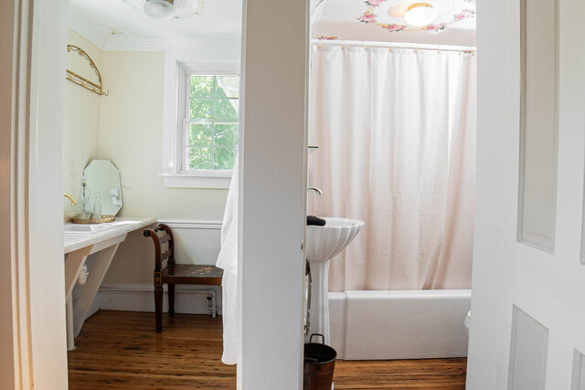 Image 3 for Suite 3