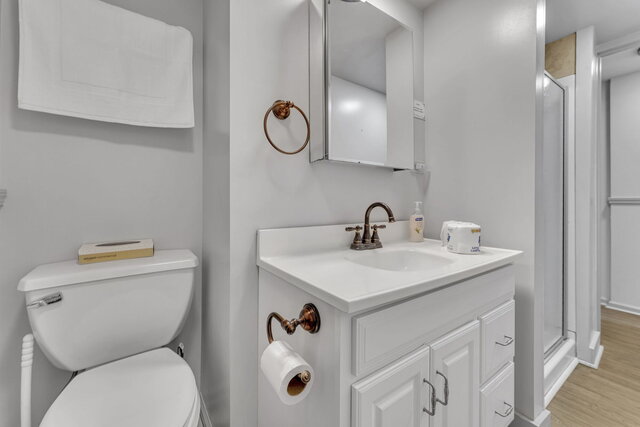 Image 10 for Apartment 2 - One Bedroom