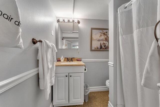 Image 6 for Apartment 4 - Small Studio