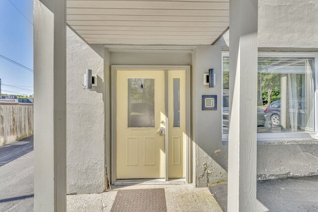 Image 11 for Apartment 7 - Two Bedroom