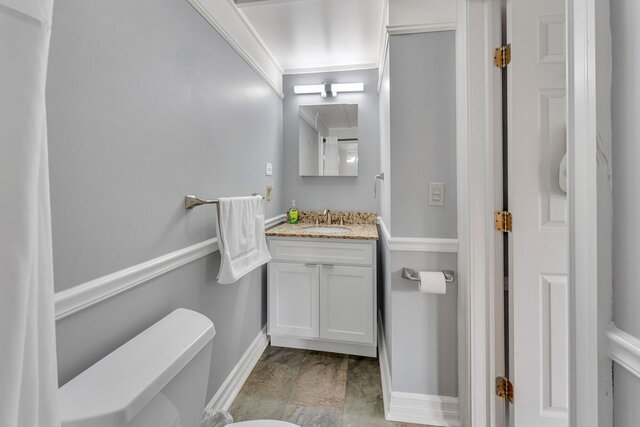 Image 5 for Apartment 9 - Studio