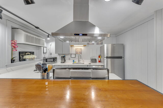 Image 3 for Apartment 2 - One Bedroom