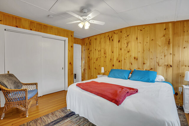 Image 9 for Blackbird Hollow