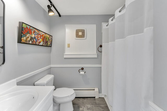 Image 6 for Apartment 1 -One Bedroom