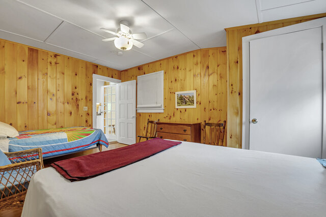 Image 16 for Blackbird Hollow