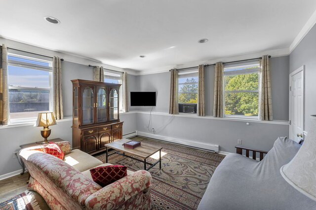 Image 3 for Apartment 6 - Two Bedroom