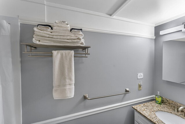 Image 7 for Apartment 9 - Studio