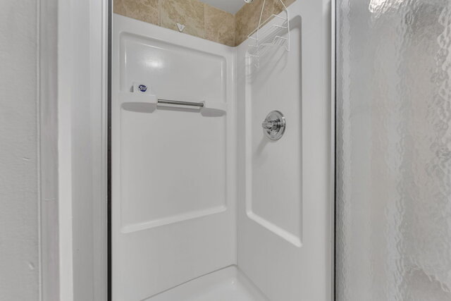 Image 11 for Apartment 2 - One Bedroom