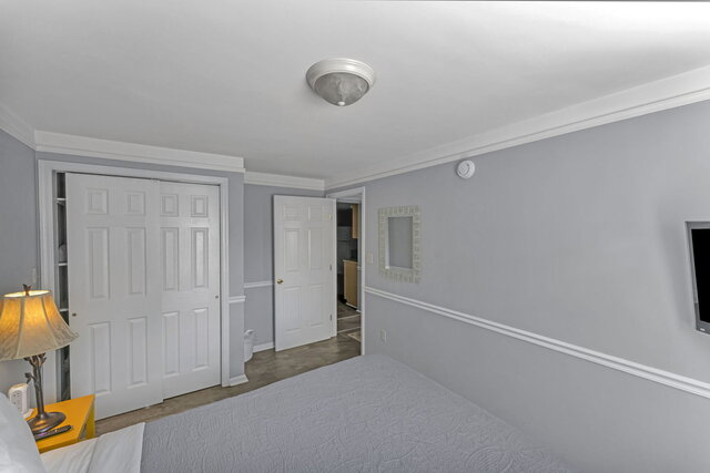 Image 3 for Apartment 7 - Two Bedroom