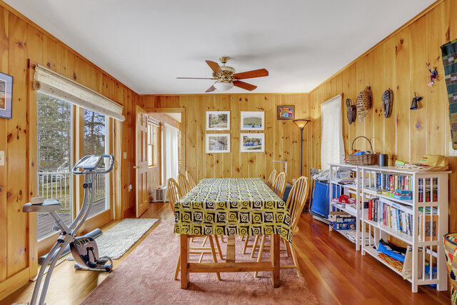 Image 5 for Blackbird Hollow