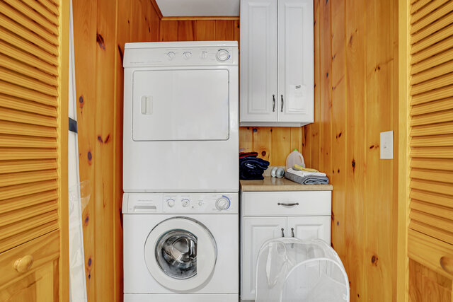 Image 19 for Blackbird Hollow