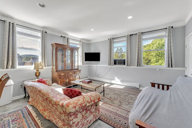 Image 5 for Apartment 6 - Two Bedroom