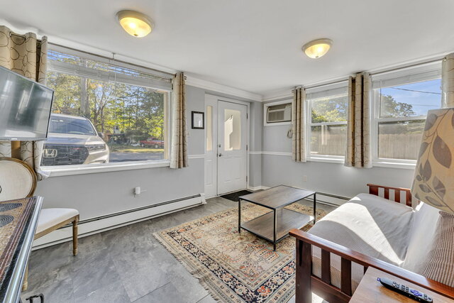 Image 4 for Apartment 7 - Two Bedroom