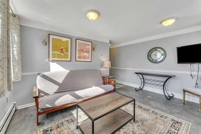 Image 5 for Apartment 7 - Two Bedroom