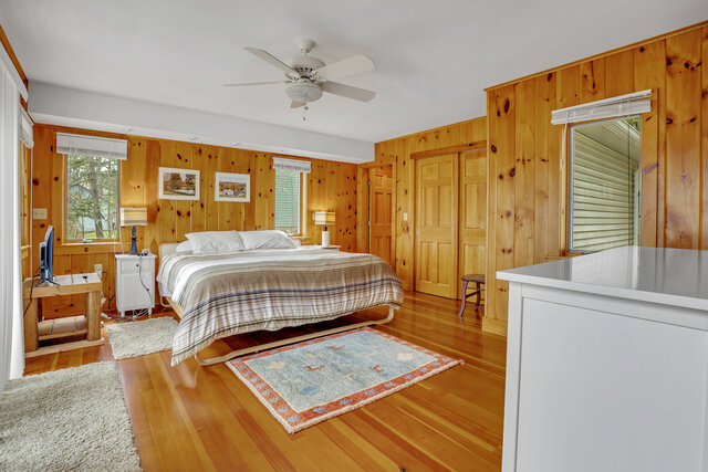 Image 17 for Blackbird Hollow