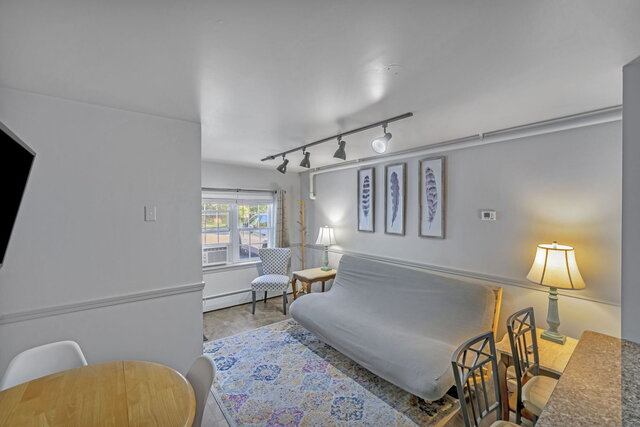 Image 4 for Apartment 3 - One Bedroom