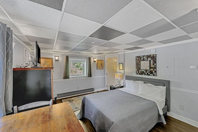 Image 1 for Apartment 8 - Studio