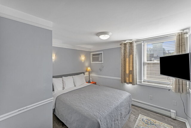 Image 1 for Apartment 7 - Two Bedroom