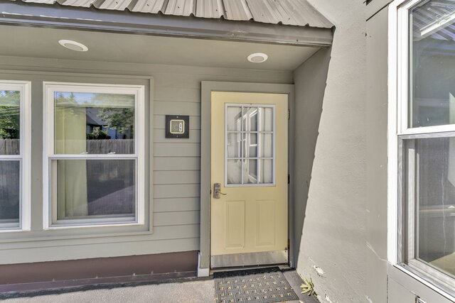 Image 8 for Apartment 9 - Studio