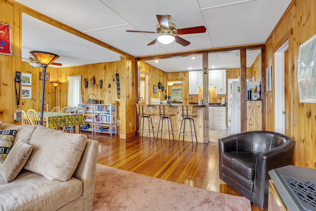 Image 6 for Blackbird Hollow