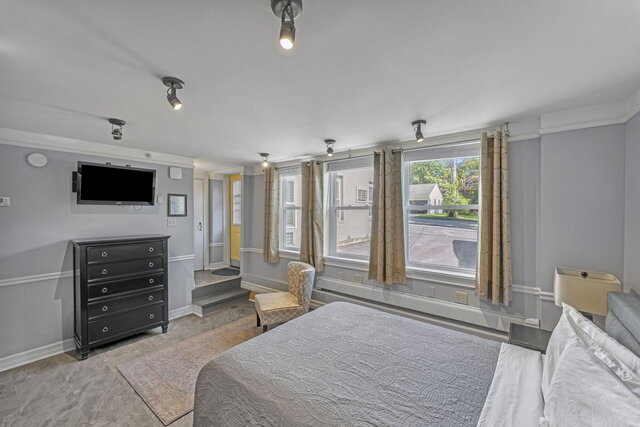 Image 2 for Apartment 9 - Studio