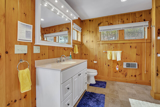 Image 20 for Blackbird Hollow