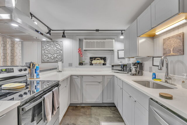 Image 4 for Apartment 2 - One Bedroom