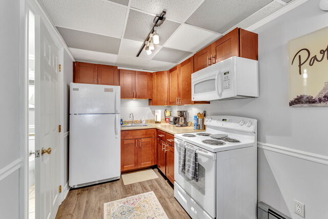 Image 3 for Apartment 8 - Studio