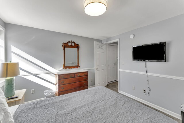 Image 2 for Apartment 1 -One Bedroom