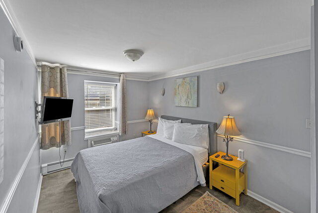 Image 2 for Apartment 7 - Two Bedroom