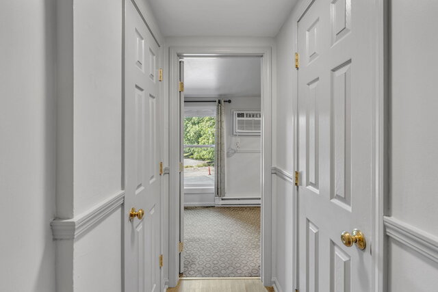 Image 13 for Apartment 2 - One Bedroom