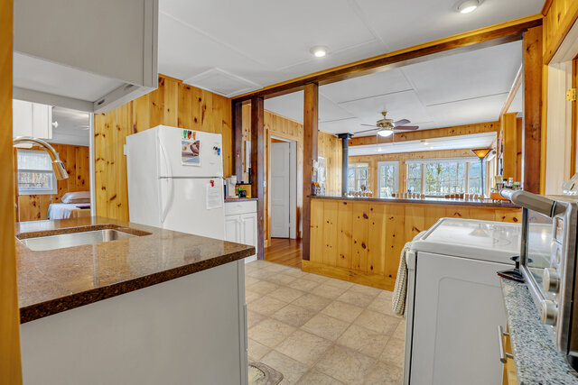 Image 14 for Blackbird Hollow