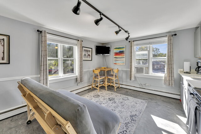 Image 4 for Apartment 1 -One Bedroom