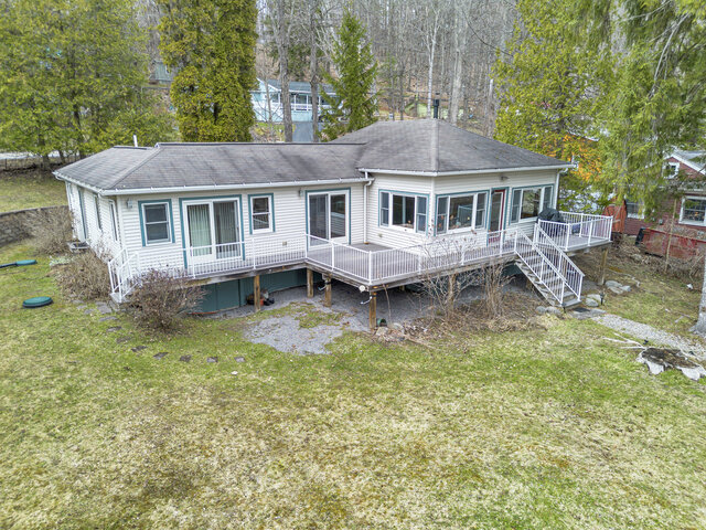 Image 1 for Blackbird Hollow