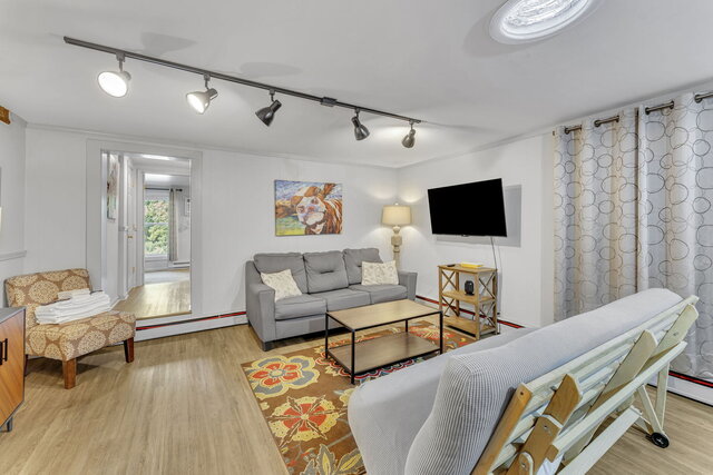 Image 9 for Apartment 2 - One Bedroom