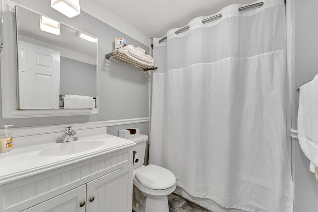 Image 6 for Apartment 7 - Two Bedroom